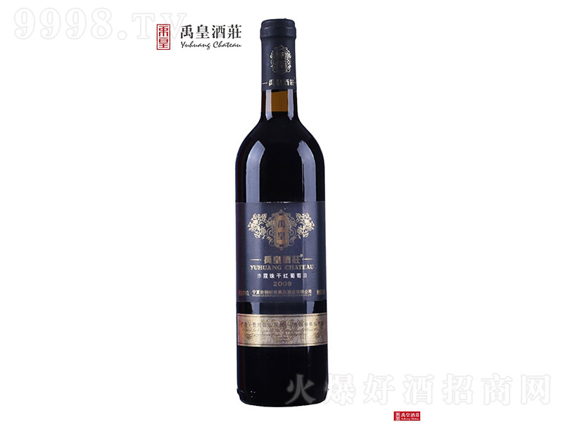 �Ӿ���ϼ��ɼt���Ѿơ�13�� 750ml��