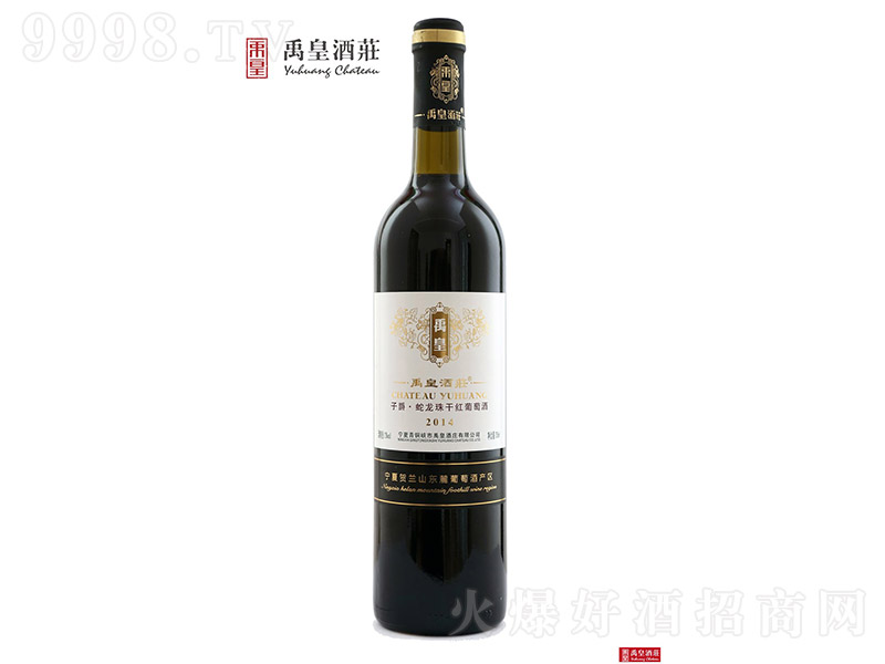 �Ӿ�������ɼt���Ѿơ�13�� 750ml��