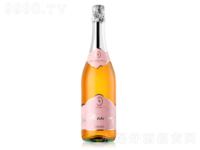 Īɫ��õ�����ݾơ�11�� 750ml��