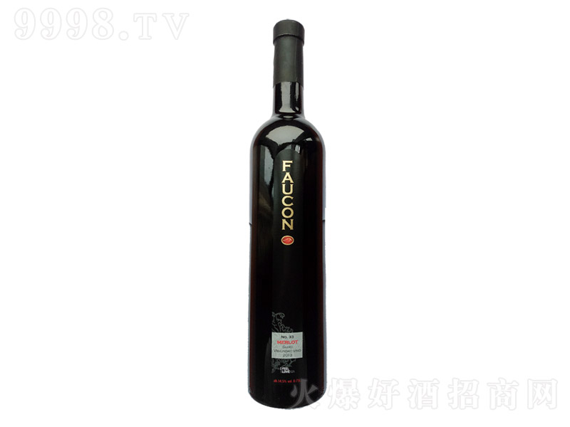 ��ͻ������÷��ɼt���Ѿơ�14�� 750ml��-�t�����Ϣ