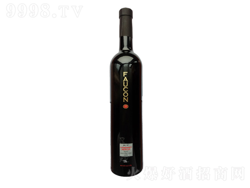 ��ͻ��һ�ᄸɼt���Ѿơ�14�� 750ml��-�t�����Ϣ