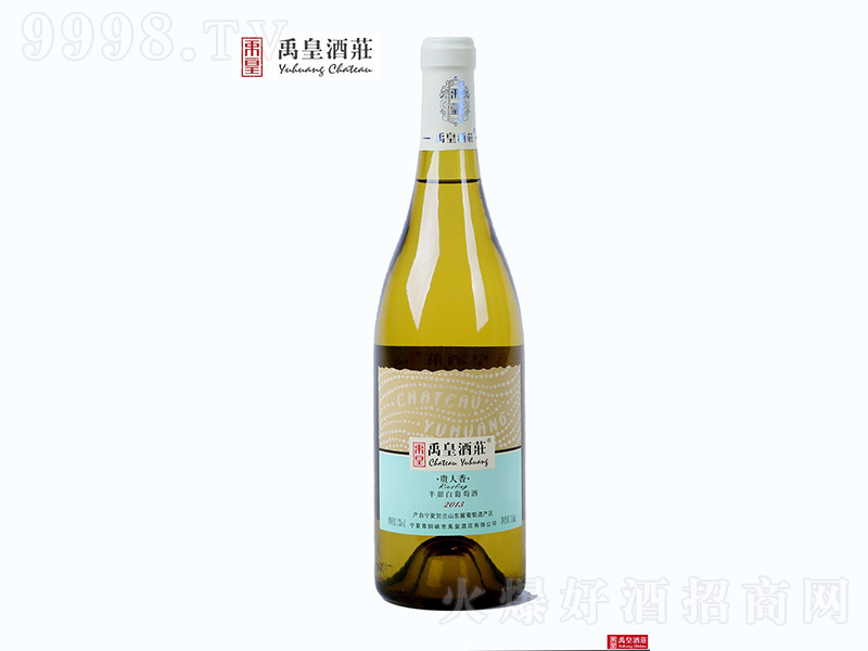 ����F�����������Ѿơ�13�� 750ml��
