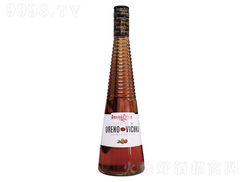���濨��ݮ���ھơ�20�� 700ml��