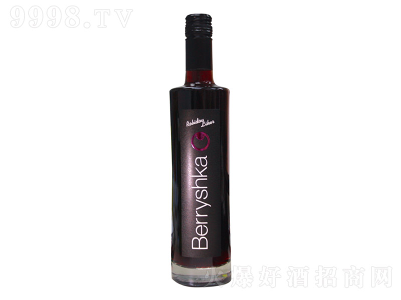 ؐ��˹��ݮ���ھơ�20�� 500ml��