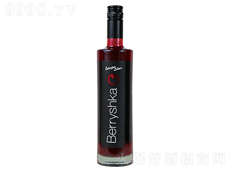 ؐ��˹�������ھơ�14.5�� 500ml��