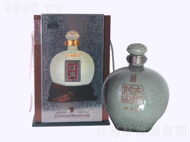 ��Խ��ɽ�S�Ƈ��䡾14�� 2500ml��