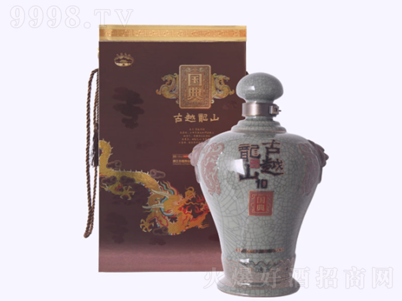 ��Խ��ɽ�S�Ƈ���10��14�� 1500ml��