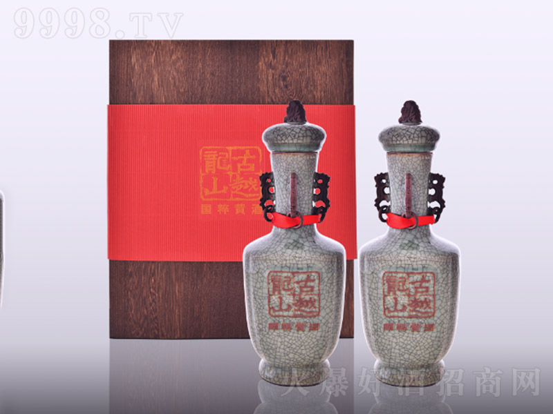 ��Խ��ɽ�����S�ơ�14�� 500ml��