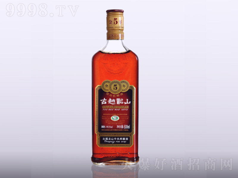 ��Խ��ɽ�S�ƽ���5�ᄡ�14�� 500ml��