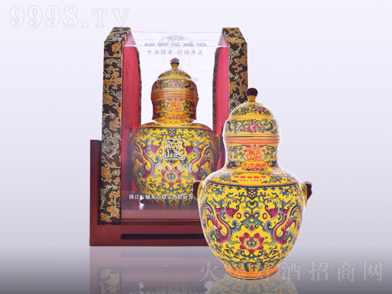 ��Խ��ɽ�S�ƽ�����14�� 2500ml��