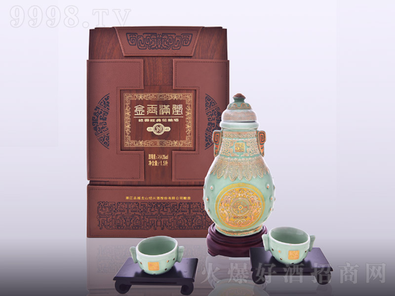 ��Խ��ɽ�S�ƽ���M�á�14�� 1500ml��