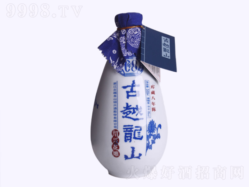 ��Խ��ɽ�S�Ǝ��8��ꐡ�14�� 500ml��