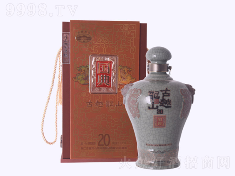 ��Խ��ɽ�S�Ƈ���20��14�� 1500ml��