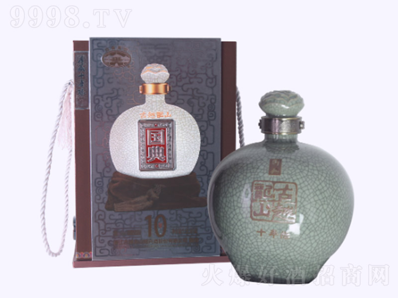 ��Խ��ɽ�S�Ǝ��10���������14�� 2500ml��