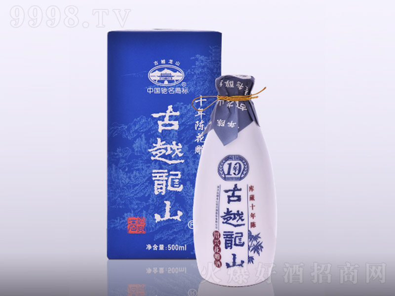 ��Խ��ɽ�S�Ǝ��10��ꐡ�14�� 500ml��