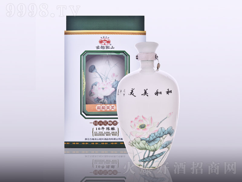 ��Խ��ɽ�S��ʮ���ᄡ�14�� 2500ml��