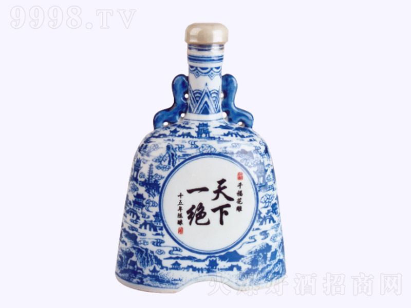 ��Խ��ɽ�S������һ�^��14�� 500ml��