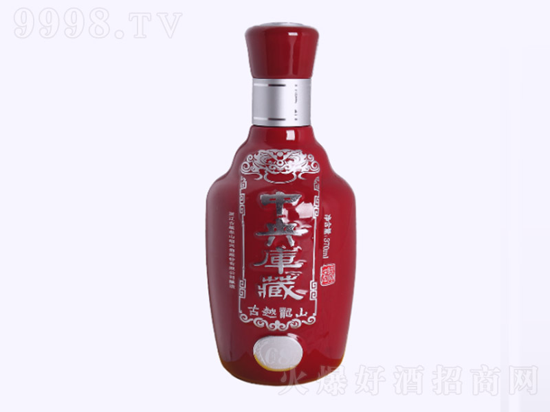 ��Խ��ɽ�S�������ء�14�� 500ml��