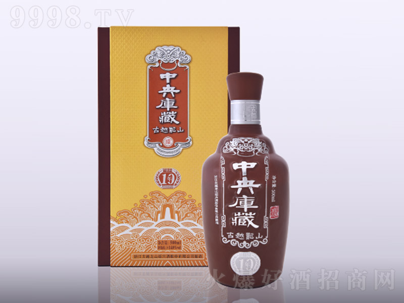 ��Խ��ɽ�S��������19��14�� 500ml��