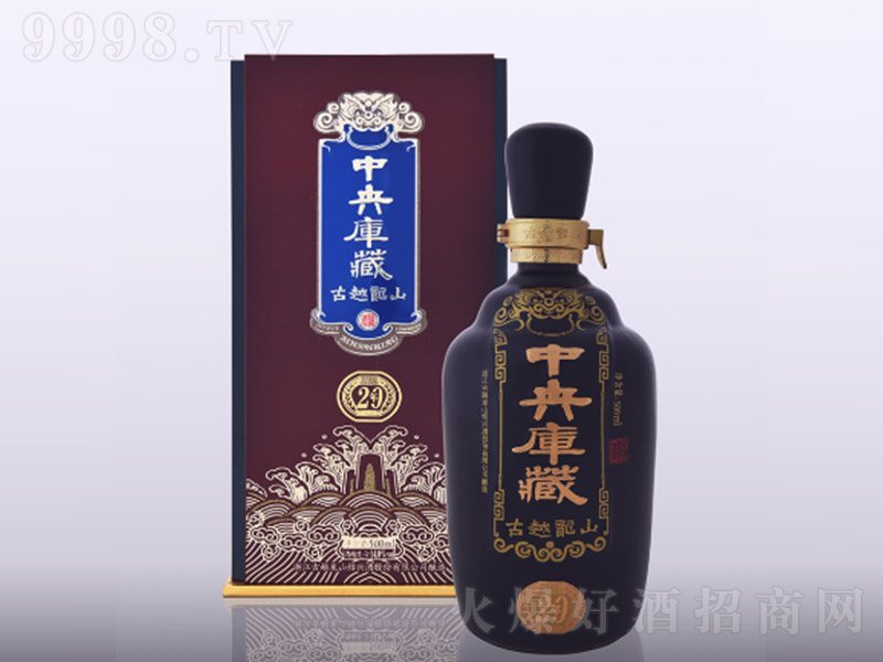 ��Խ��ɽ�S��������29��14�� 500ml��