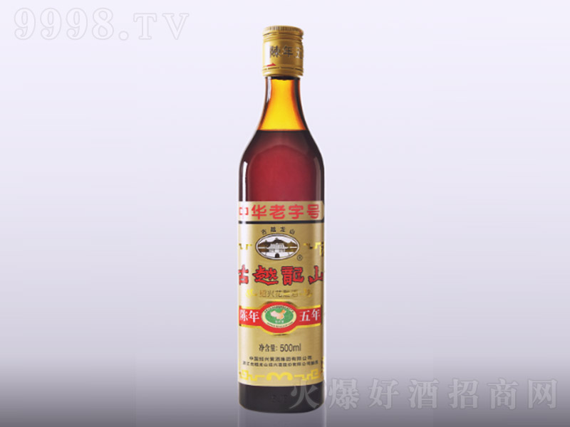 ��Խ��ɽ����ꐻ���ơ�14�� 500ml��-�خa(ch��n)�����Ϣ