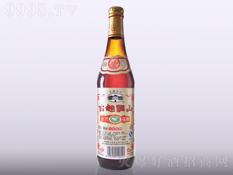 ��Խ��ɽ�B�d����ơ�14�� 500ml��-�خa(ch��n)�����Ϣ
