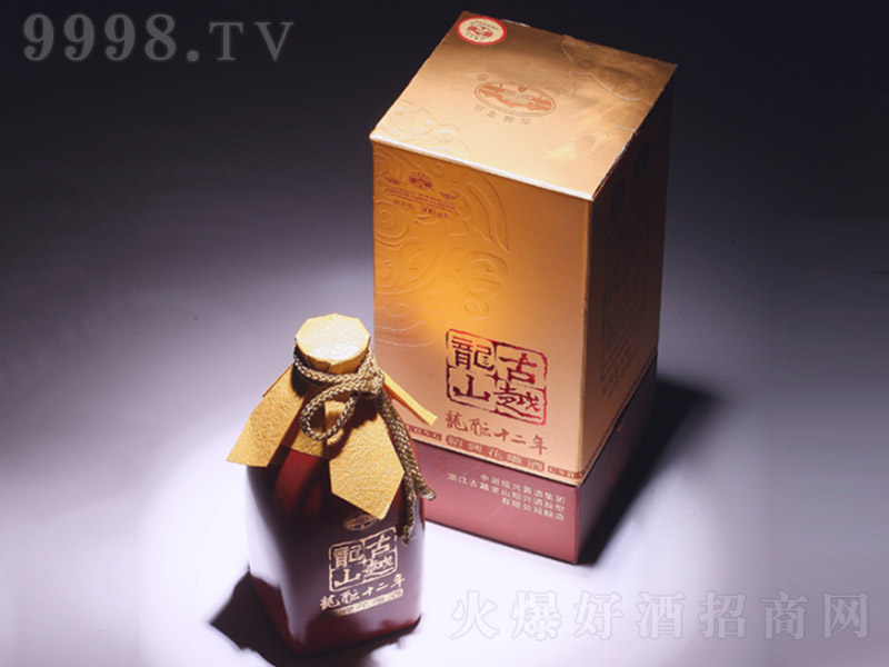 ��Խ��ɽ�S�����ʮ����Y�С�14�� 500ml��