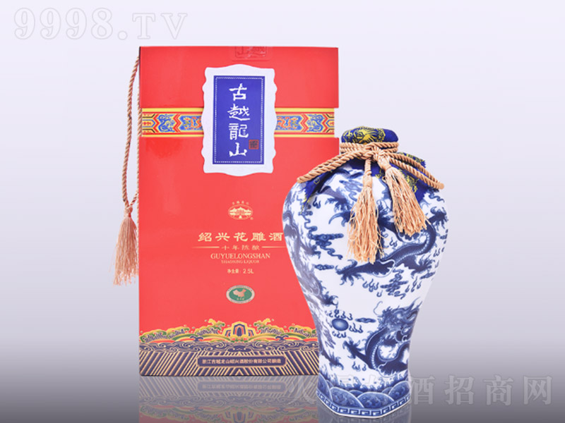 ��Խ��ɽ�S�ƾ�������ʮ���ᄻ���ơ�14�� 750ml��