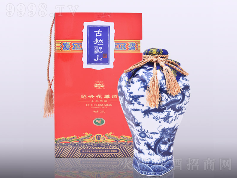 ��Խ��ɽ�S�ƽB�d������໨��14�� 2.5L��