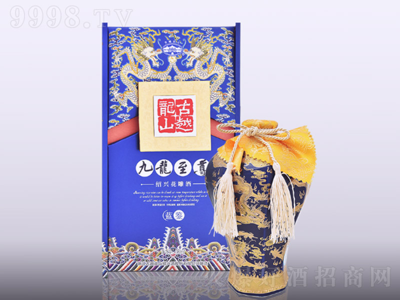 ��Խ��ɽ�S�ƾ��������{�b��14�� 750ml��