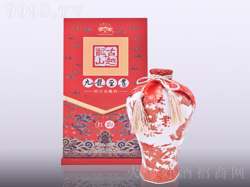 ��Խ��ɽ�S�ƾ�������t퍽B�d����ơ�14�� 750ml��