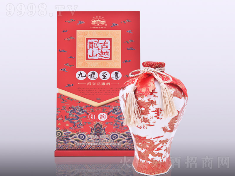 ��Խ��ɽ�S�ƾ�������t퍻���ơ�14�� 750ml��
