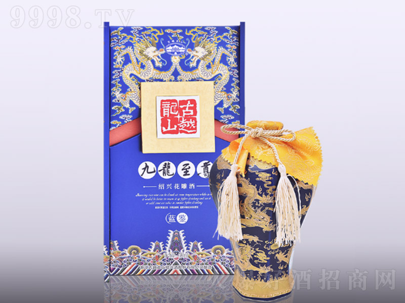 ��Խ��ɽ�S�ƾ�������14�� 750ml��