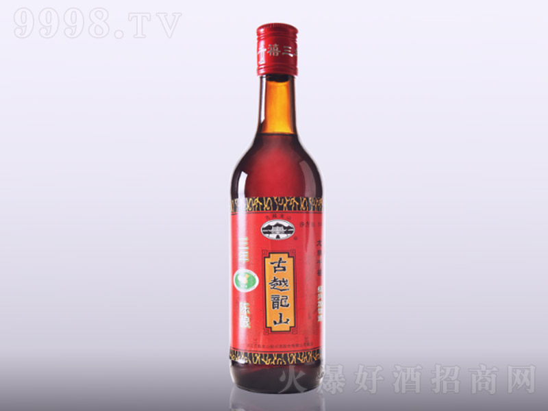 ��Խ��ɽ�S�Ƽt�ˡ�14�� 500ml��