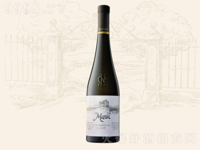 �f�����x�����������Ѿơ�750ml��
