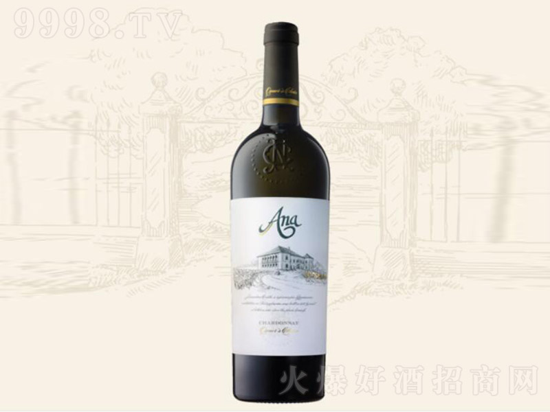 �f�����x���Ȱ����Ѿơ�750ml��