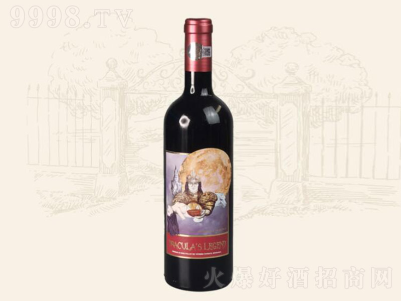 �¹�������ڹ������Ѿơ�750ml��