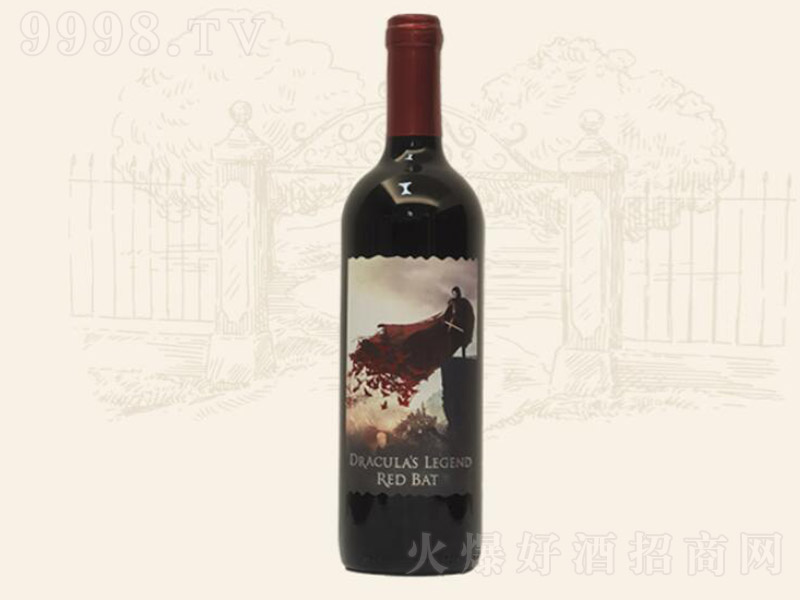 �¹�������t�����Ѿơ�750ml��