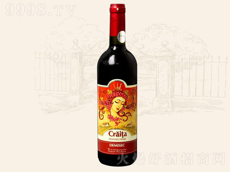 �t������ɼt���Ѿơ�750ml��
