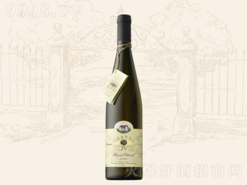 �ѵ¾S�Ǳ��F�������Ѿơ�750ml��