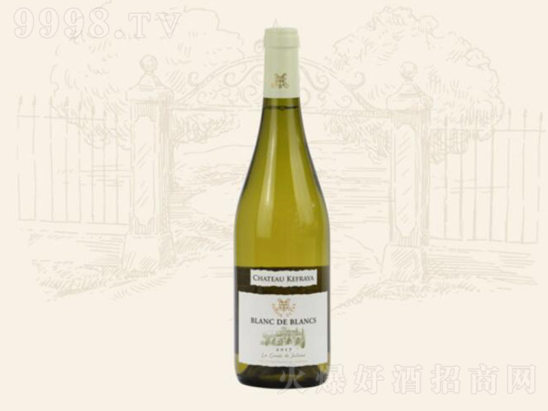 �P�����Źű����а����Ѿ�2017ɯ������ᄡ�750ml��-�t�����Ϣ