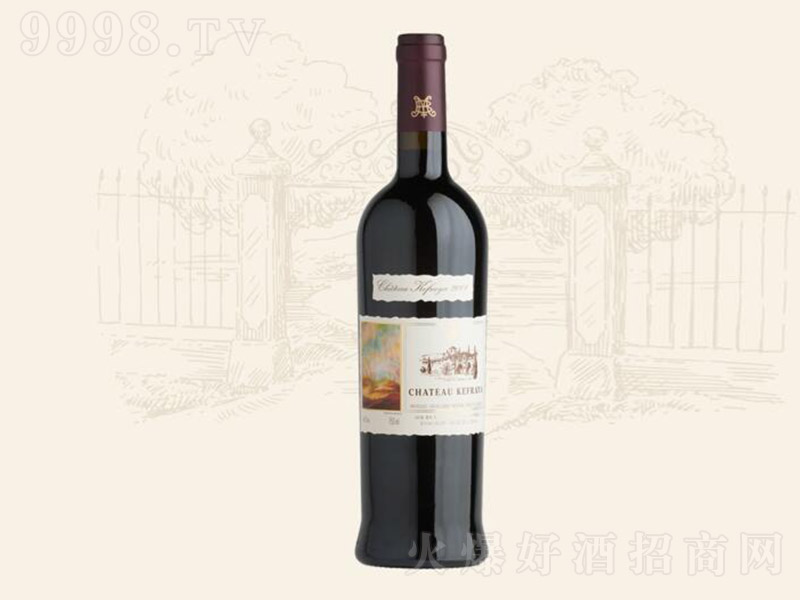 �P�����Źű��t���Ѿ�2008��750ml��