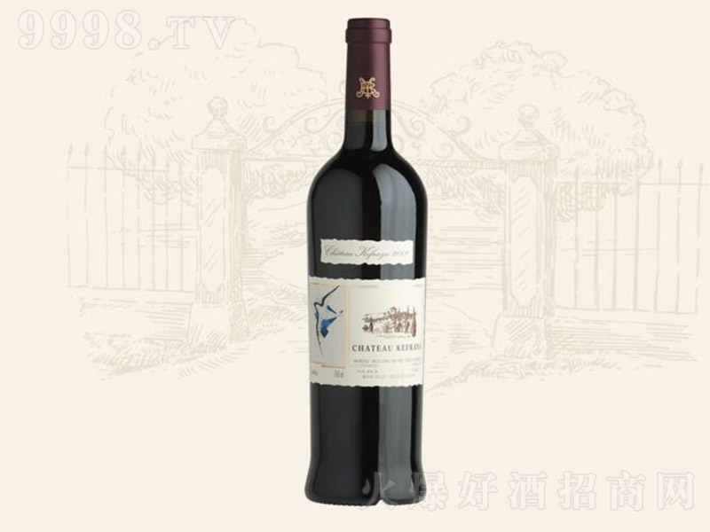 �P�����Źű��t���Ѿ�2009��750ml��