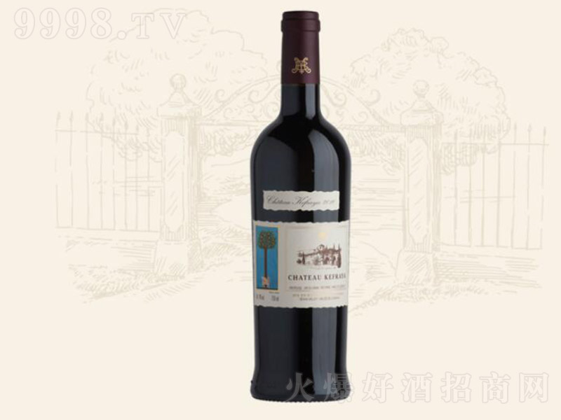 �P�����Źű��t���Ѿ�2010��750ml��