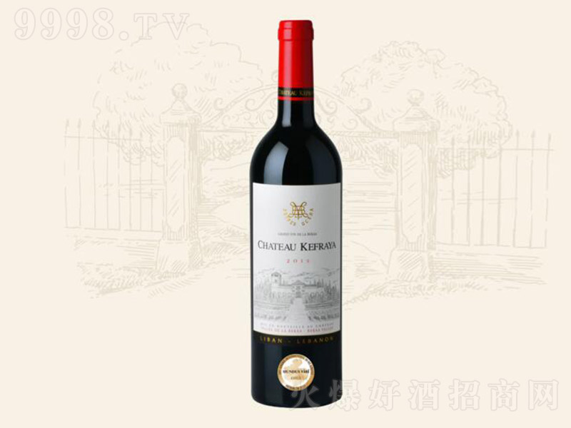 �P�����Źű��t���Ѿ�2015��750ml��