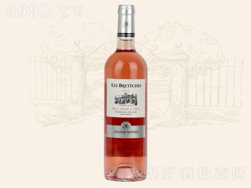 �t�����Ҽt���Ѿ�2016��750ml��