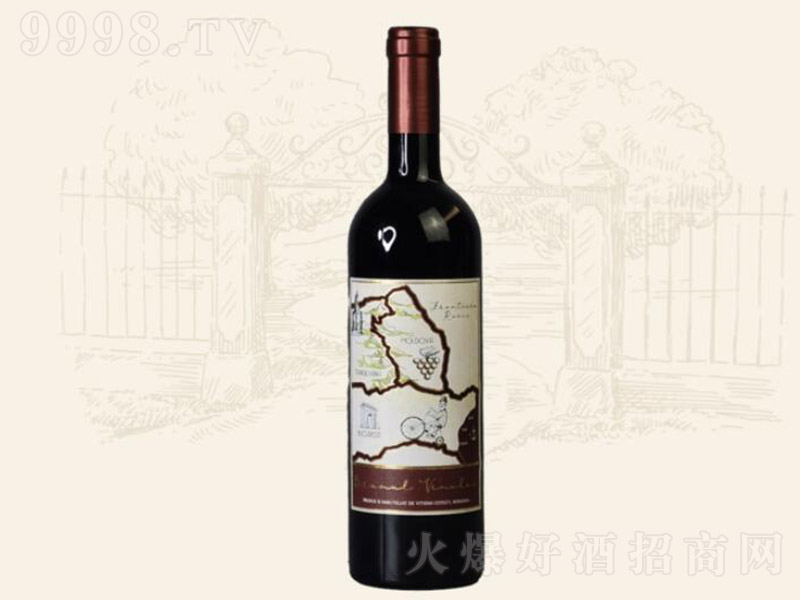 ����֮;�t߅�����Ѿơ�750ml��