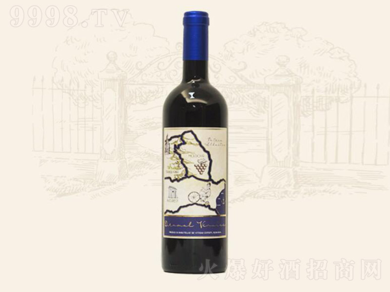 ����֮;�{(l��n)�������Ѿơ�750ml��