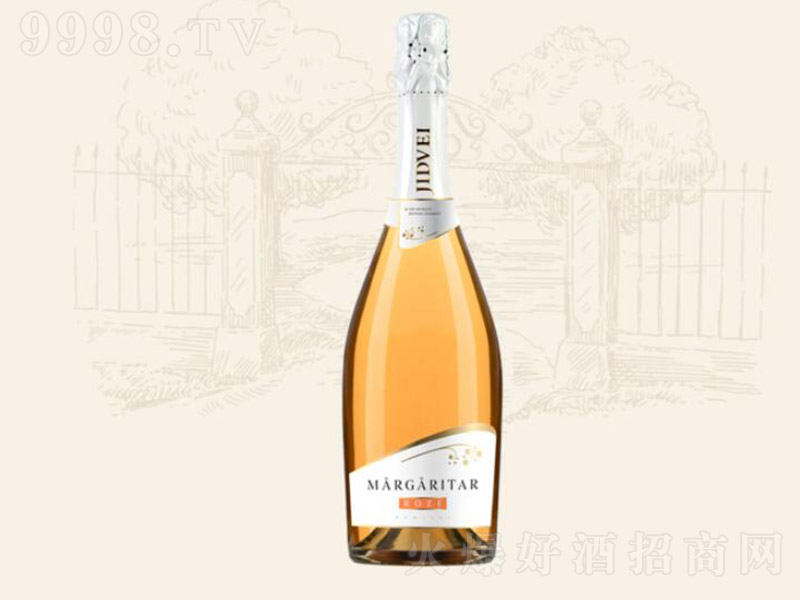 �������������Ҽt���Ѿơ�750ml��