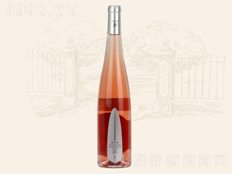 ҒԊ�Ҽt���Ѿ�2016��750ml��